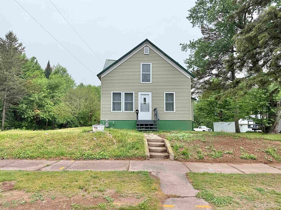 1st image of 619 Ahola Ave
