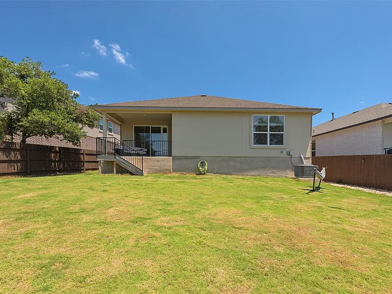 4460 Wilder Farm Ln — Photo 30