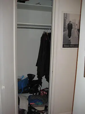 Rented by Magnone Real Estate | media 35