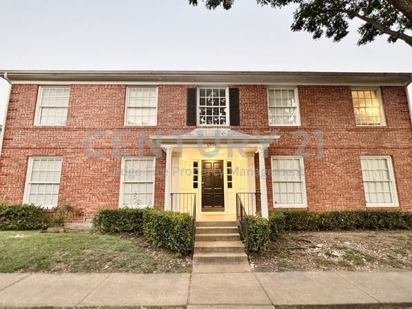 6904 Westchester Dr APT 2