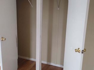 133 Big Dee Ln, Maryville, TN 37801