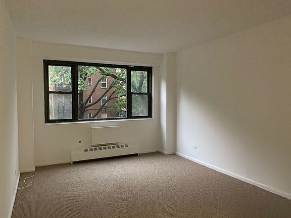 5th image of 83-60 118th St #3J