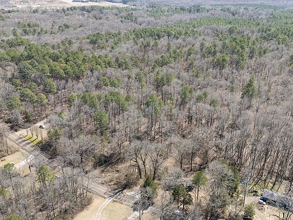 2nd image of 62 County Road 198