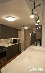 Rented by Manhattan Connection