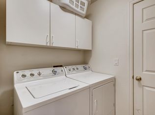 10443 Cheetah Winds, Littleton, CO 80124