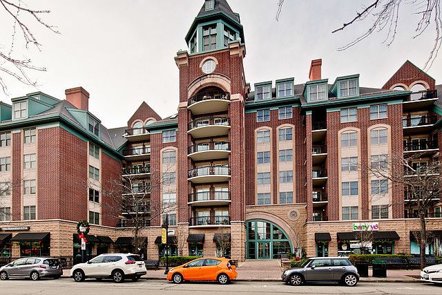 1st image of 44 N Vail Ave APT 203