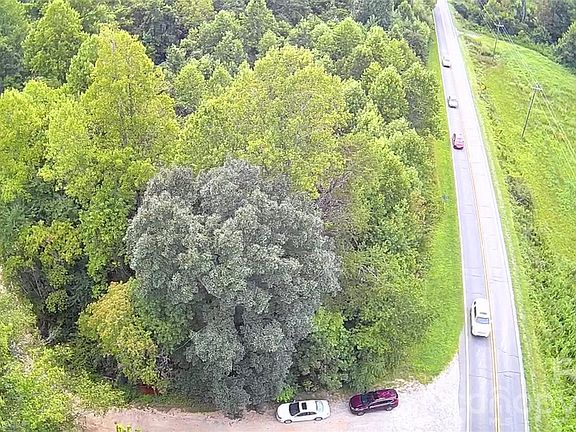 5th image of 3609 State Highway 10 E