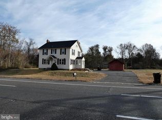 80 N Route 73, Berlin, NJ