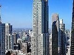 132 E Delaware Pl APT 6005, Chicago, IL 60611