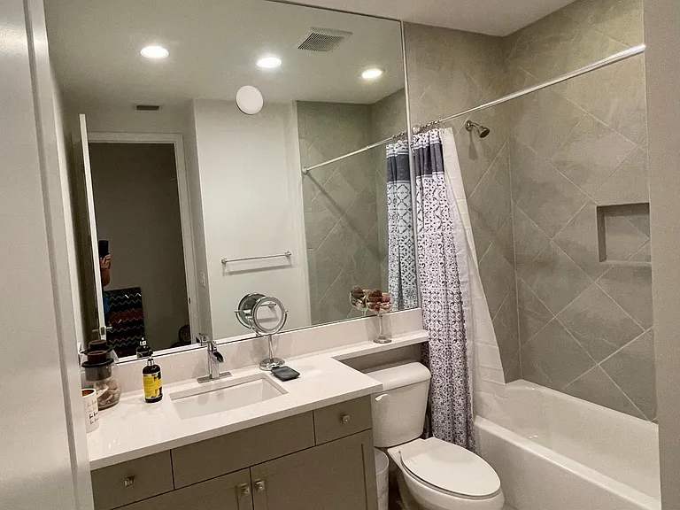 4041 Nova Ln — Photo 22