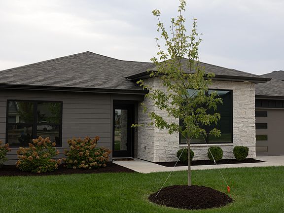 4th image of 5317 Smith Dr