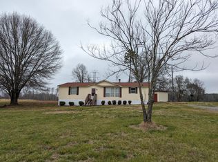 5726 Adicks Ct, York, SC 29745