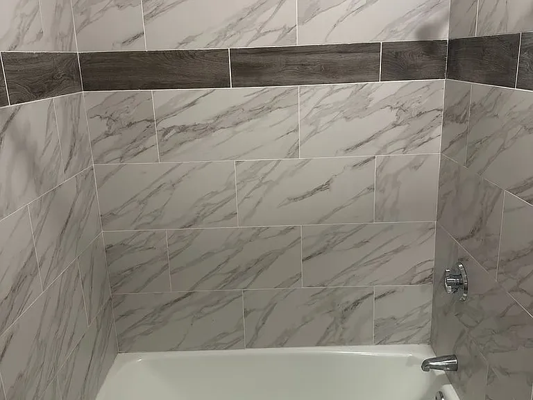 310 Thompson Road LLC — Photo 90