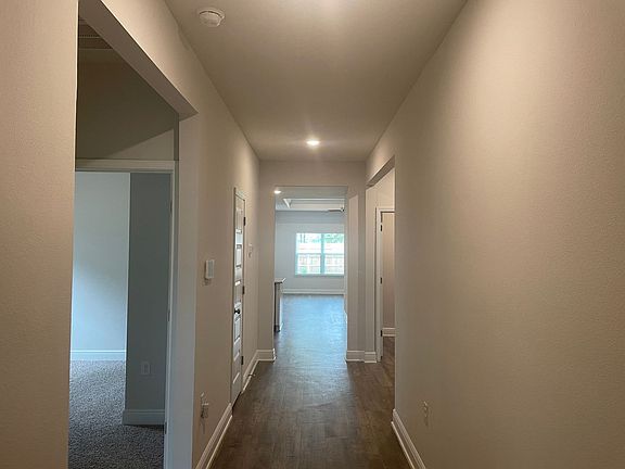 4th image of 3718 Hawks Landing Cir