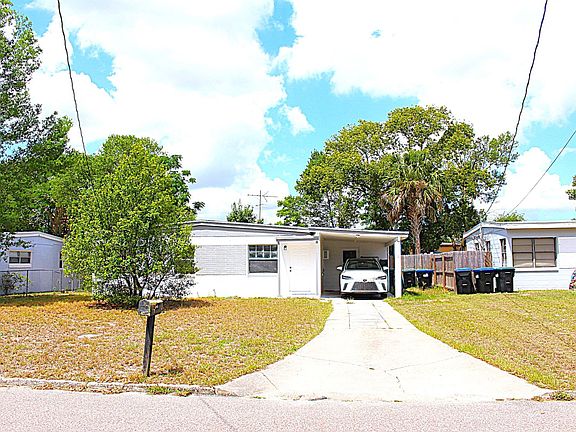 2nd image of 920 Hacienda Ct