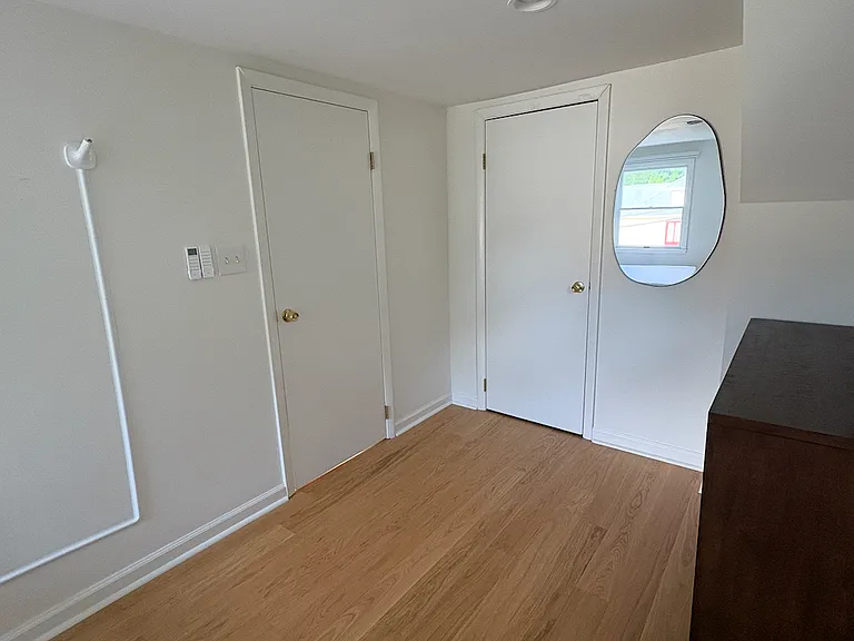 9 Navesink Ave — Photo 10