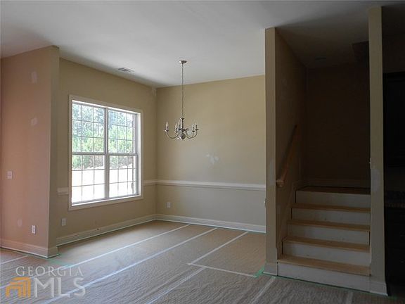 5th image of 701 Haven Cir