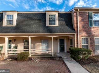152 Albemarle Dr, Blue Bell, PA 19422