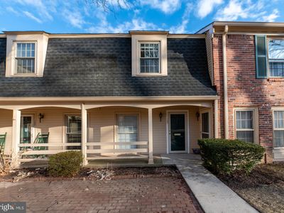 152 Albemarle Dr, Blue Bell, PA, 19422