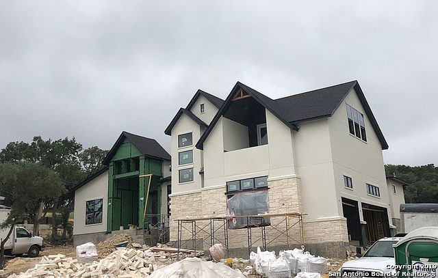 2nd image of 8706 Falcon Pl