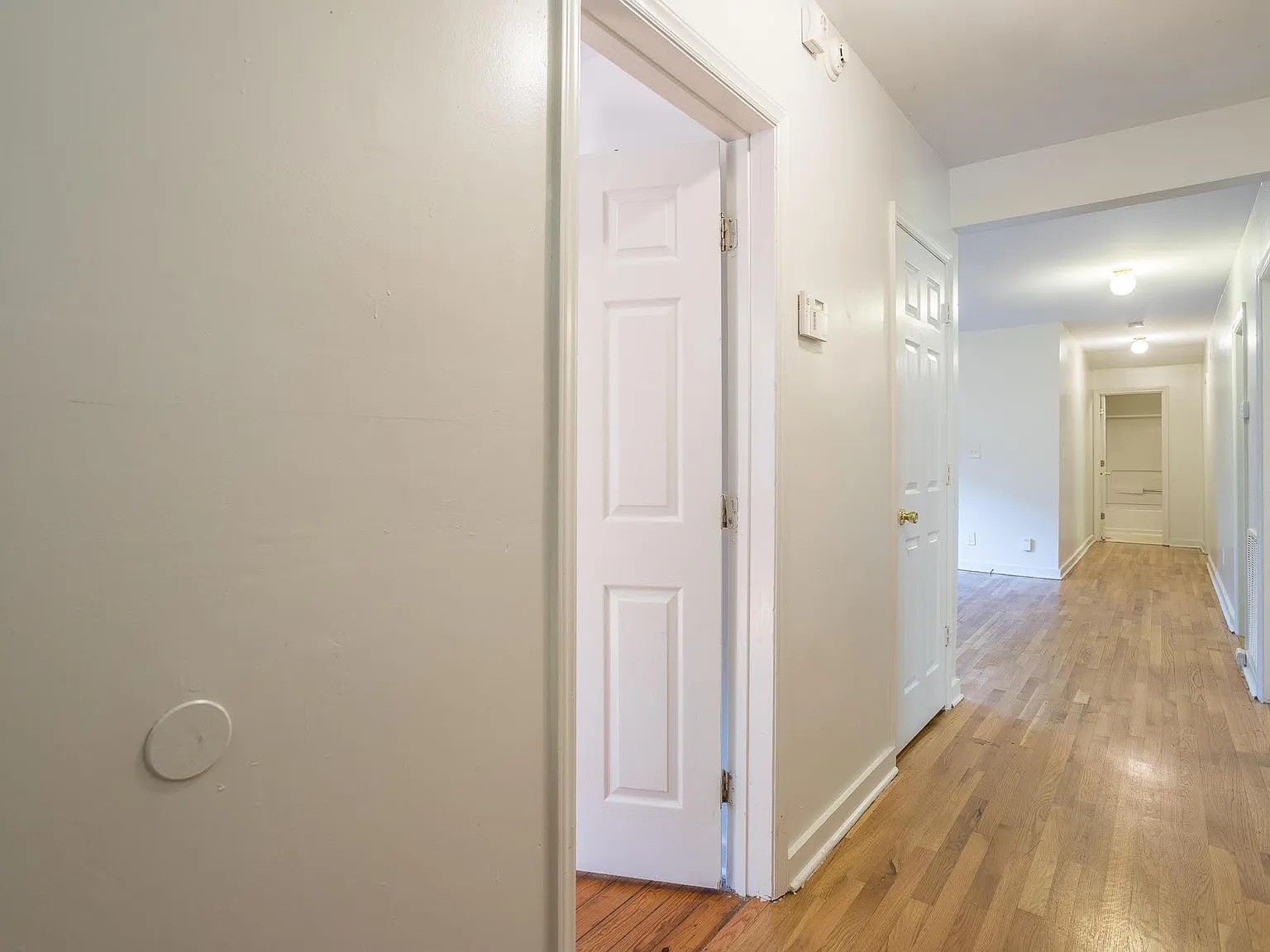 903 Onslow St — Photo 2