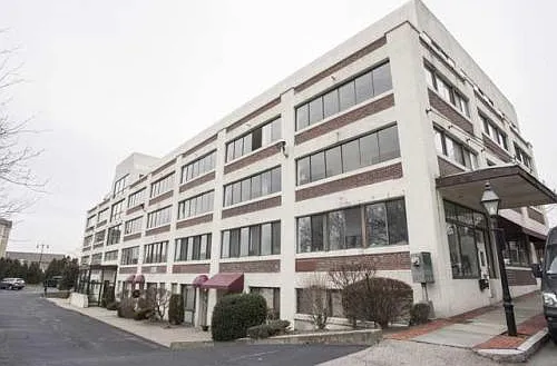 26 S Water St #103