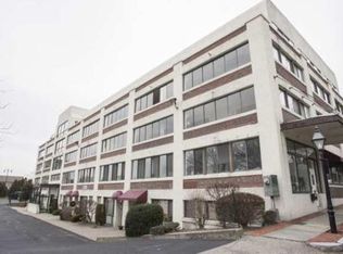 26 S Water St APT 103, New Bedford, MA 02740