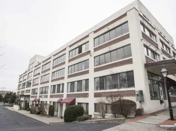 26 S Water St APT 103, New Bedford, MA 02740
