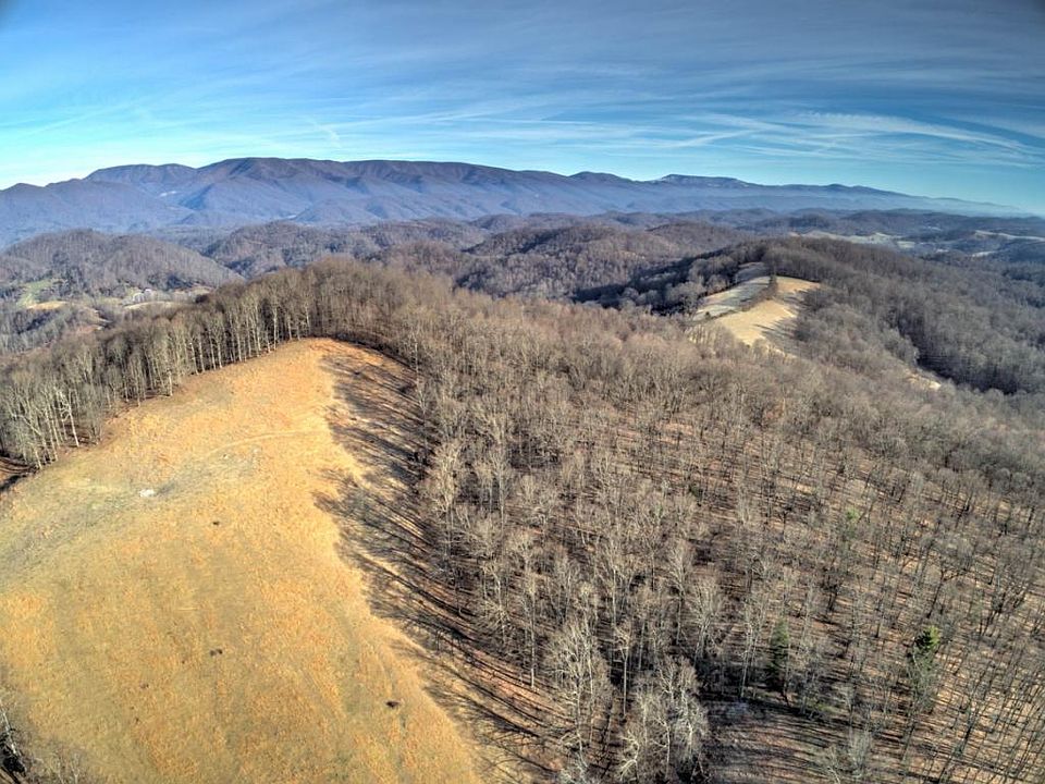 1st image of 16261 Highlands Log Dr