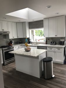 2601 Custer St, Piscataway, NJ, 08854