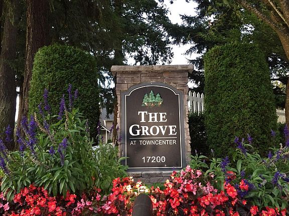 The Grove