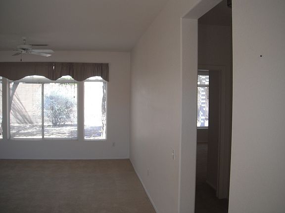 3rd image of 13662 W Cavalcade Dr