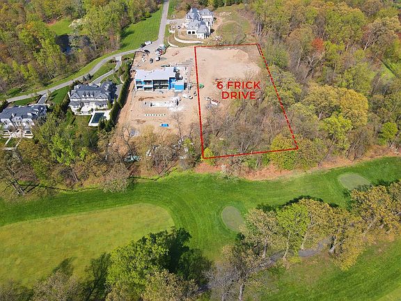 5th image of 6 Frick Dr