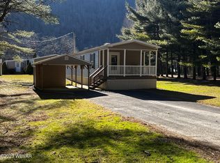 5720 Route 87 Hwy #14, Williamsport, PA 17701
