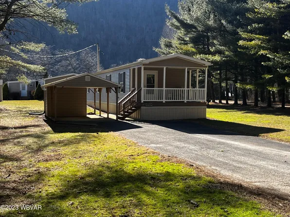 5720 Route 87 Hwy #14, Williamsport, PA 17701