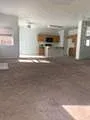 3467 W Thornton Avenue — Photo 2