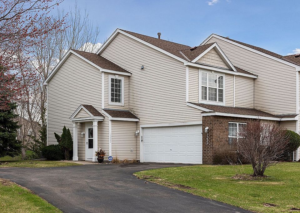 1st image of 15622 Fjord Ave