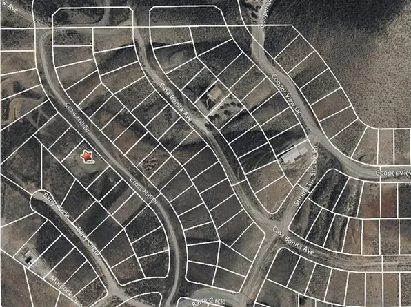 29595 Cross Hill Dr Lot 69, Quail Valley, CA 92587