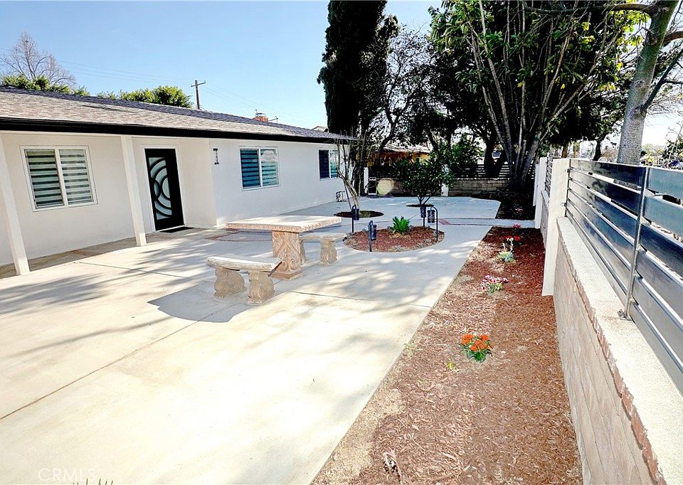 1st image of 11622 Balboa Blvd