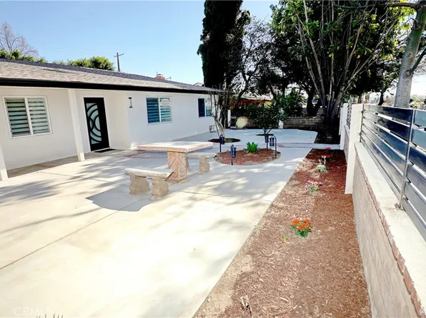 11622 Balboa Blvd, Granada Hills, CA 91344
