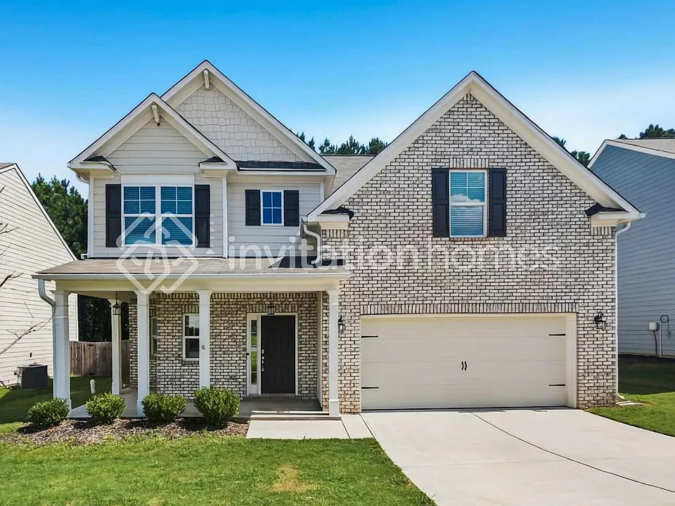 99 Lantana Xing