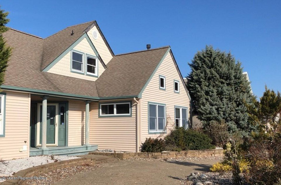 2nd image of 116 Matilda Dr