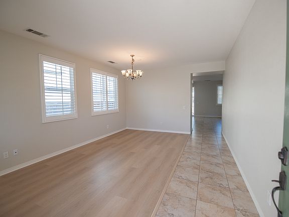 2nd image of 32662 Dorset Ct