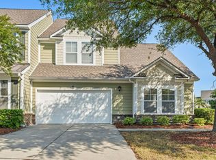 6172 Catalina Dr UNIT 616H, North Myrtle Beach, SC 29582