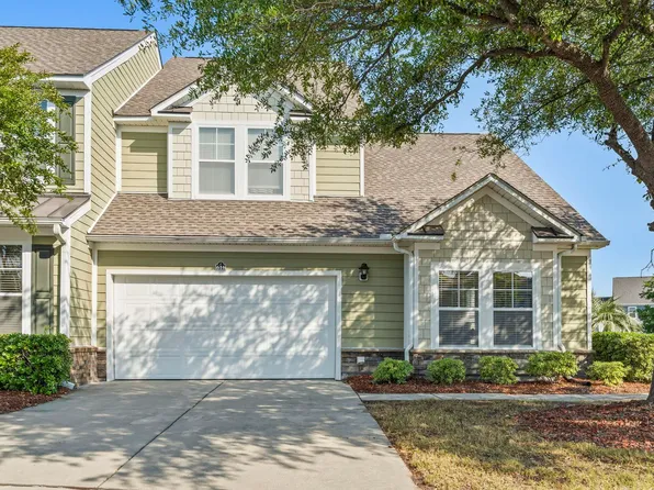 6172 Catalina Dr. #616H, North Myrtle Beach, SC 29582