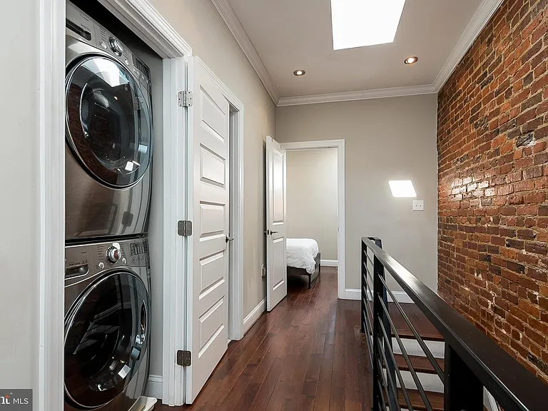 2030 Flagler Pl NW — Photo 31