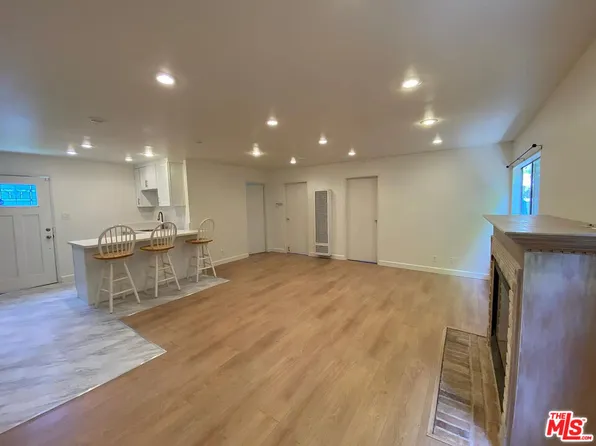 837 Sunset Ave, Venice, CA 90291