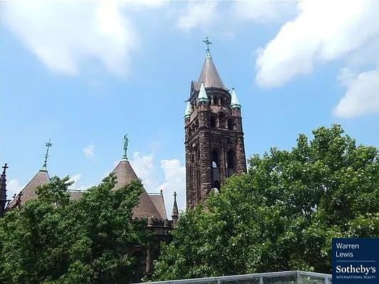 Rented by Avenue Sotheby's International Realty | media 25