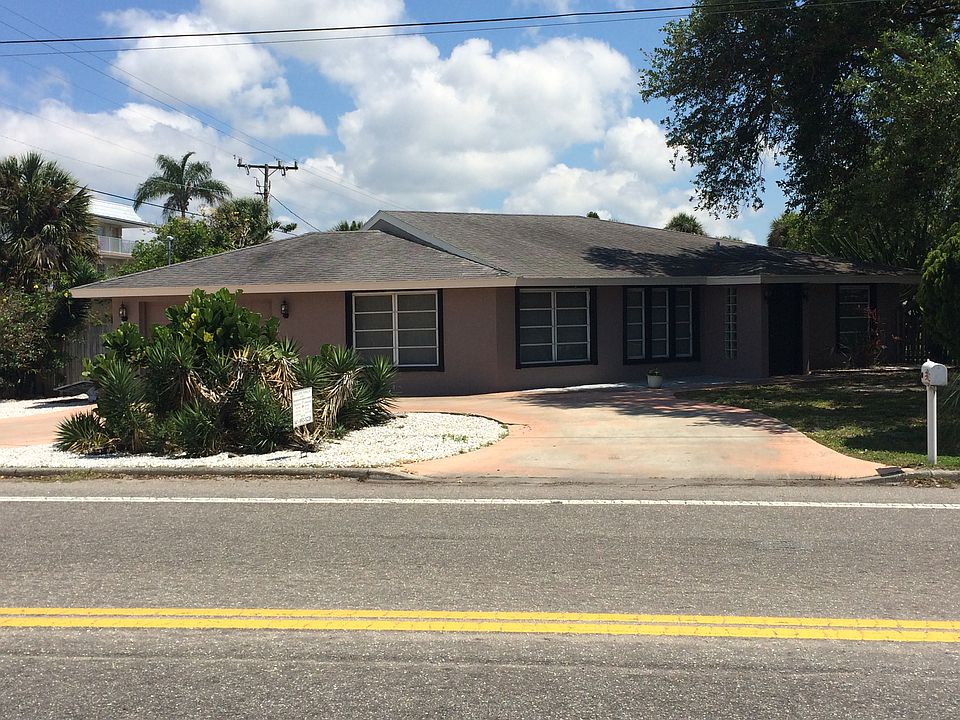1st image of 81 Shamrock Dr