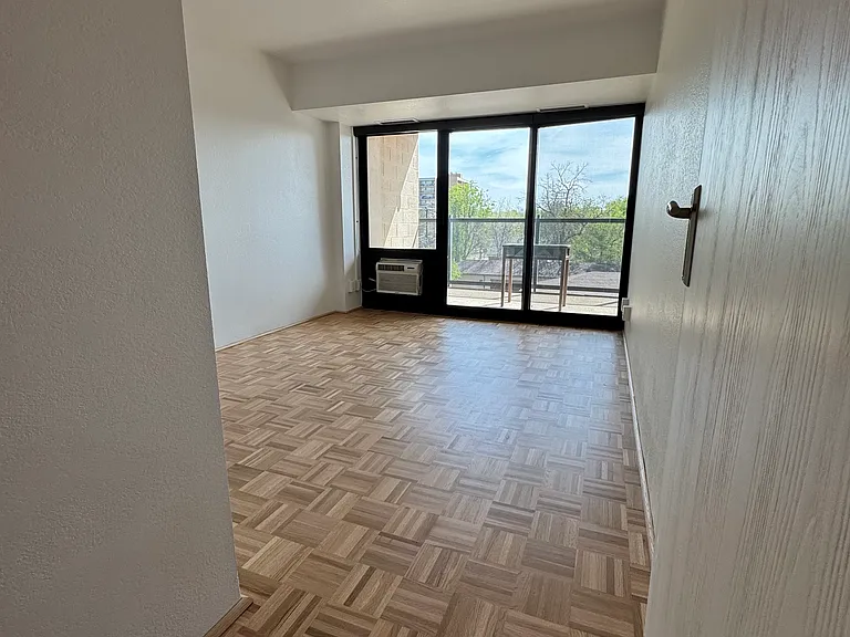 417 E Kiowa St #405 — Photo 19